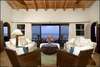 Biras Creek Resort 